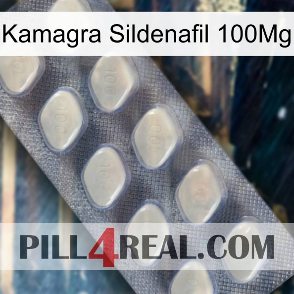 Kamagra Sildenafil 100Mg 08.jpg